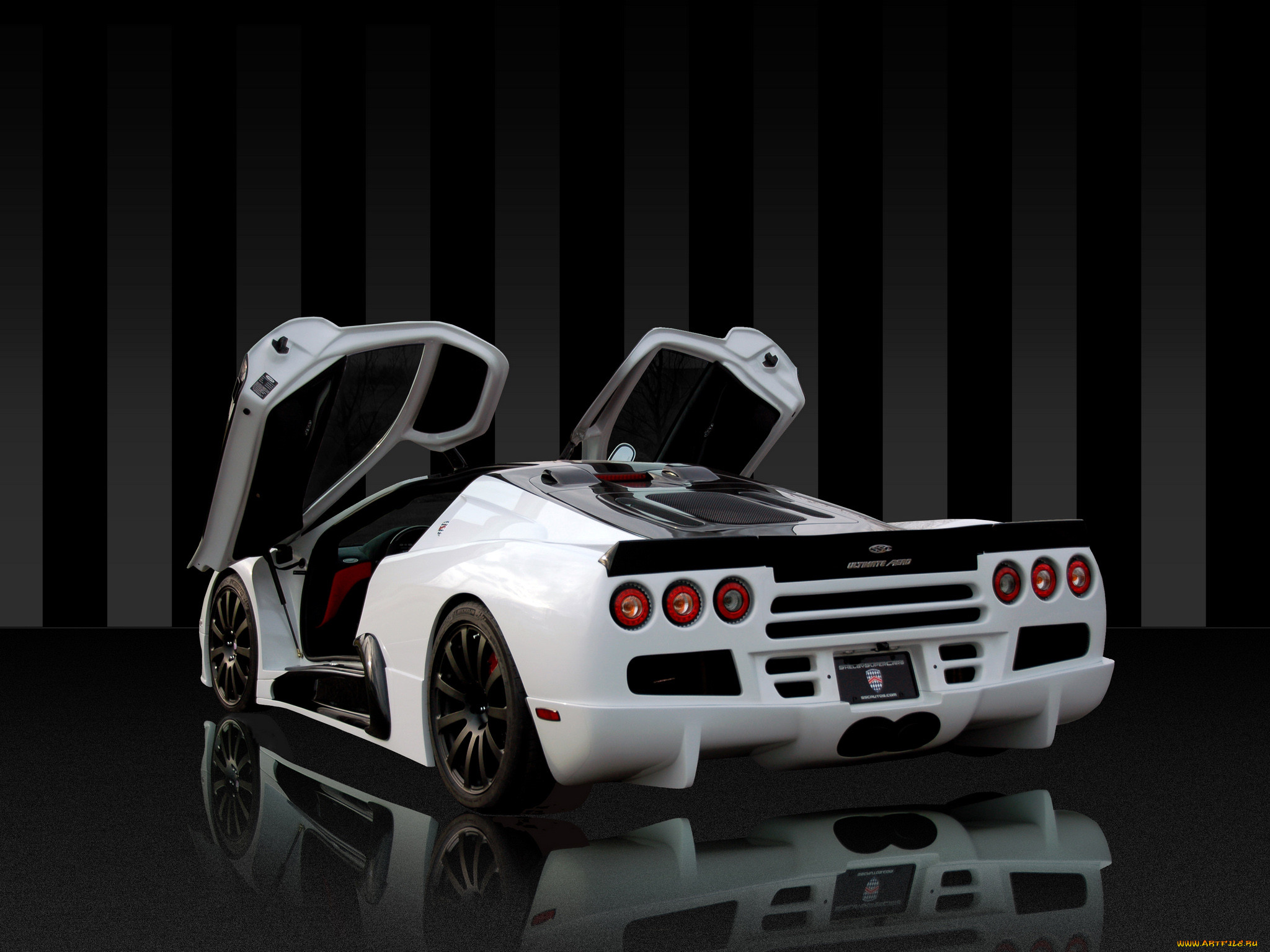 , ac, cobra, shelby